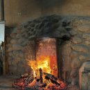 광주숯가마 이미지