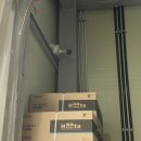 드림상사8 이미지