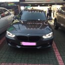 GS RESTORE 이미지