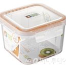 쓰리웨이1 이미지