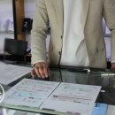 폰할인연구소 이미지