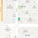 엘엠케이(LMK)