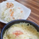정동진아구찜 이미지