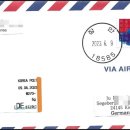 장안우체국 이미지