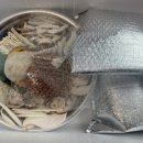 하윤식당 이미지