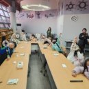 김해 대성동고분박물관 경남에나뉴스