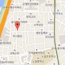 성북-장위-4313 이미지