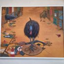 설빙성남점 이미지