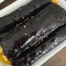 리틀꼬마김밥 아양점 이미지