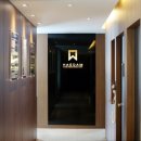 해담치과의원 이미지