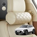 new kona (디올뉴코나) 차량용품 추천 &amp; 차꾸ㅣwhat&#39;s in my car (와츠 인 마이 카) 🚘✨+ 6개월 주행 후기