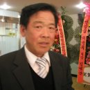 하단동1006 이미지