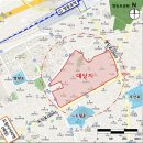 도림초등 이미지