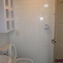 유성고교 버스정류장 이미지