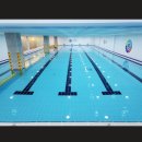 아이쿠아 어린이 수영장 이미지