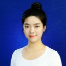 제31회 가야금경연대회 이미지