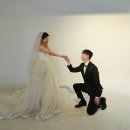 [전주 미스테리대저택] 당신의 결혼식 / 소중한 추억을 만들고 온 전주 파티룸 이색데이트 커플파티...