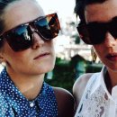 아이다솜안경원 이미지