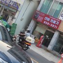 선비의료기 이미지