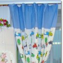 사계절커튼 이미지