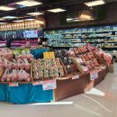 염포점 현대자동차 이미지