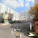 강릉부영 공인중개사사무소 이미지