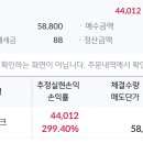 라니 미장