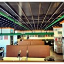 고깃세 홍대직영점 이미지