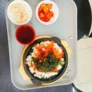 [중앙대 학식] 총정리&amp;후기