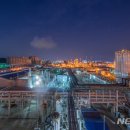 선진2 태양광발전소 이미지