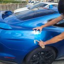 태극자동차공업사 이미지