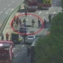 강동-길동-2 이미지