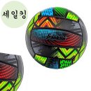 공 이미지