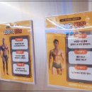 헬스보이짐앤필라걸 시청역헬스장 후기