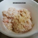통큰김밥 - 진주시 촉석로212번길 6 | 통큰김밥