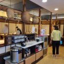 코다리촌 완주점 이미지