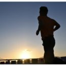 라테라스짐 이미지