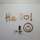 CU 송정블루점 이미지