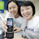 서비스PC 이미지