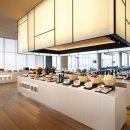 신라스테이제주 이미지