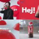 (주)현대샤인개발