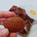 사하구-25 이미지