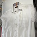 팔탄세탁소 이미지