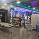 나산빌딩 | 자기 관리의 새로운 기준! 요즘 뜨는 강남역헬스장 라이프스타일 탐구기