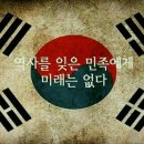 천만미
