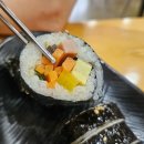 인정김밥 - 서귀포시 녹차분재로 56 | 인정김밥