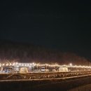 어게인캠핑C 이미지