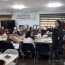 지호공방 이미지