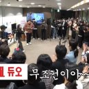스튜디오피넛