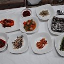 법무법인해담